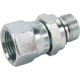 Raccord VOSS FMUBV0906WD