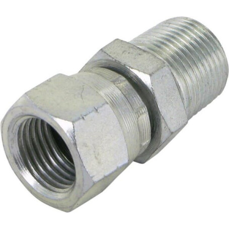 Raccord VOSS FMUBTV0906