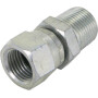 Raccord VOSS FMUBTV0906