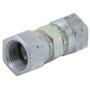 Raccord VOSS ADA09FJ