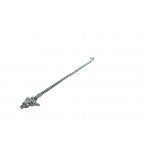 Tringle ajustable GGP - CASTELGARDEN 382000618/0