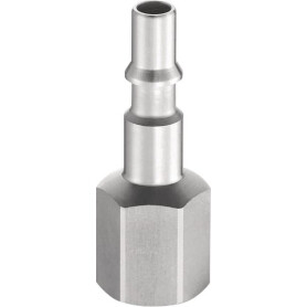 Raccord PREVOST CRP086103