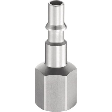 Raccord PREVOST CRP086103