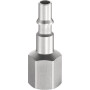 Raccord PREVOST CRP086103