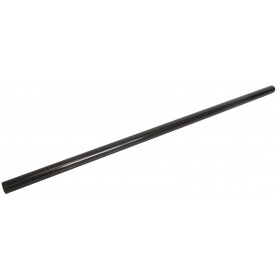 Tube de bac de ramassage GGP - CASTELGARDEN 325869087/0