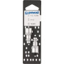 Raccord PREVOST ERP076103P002