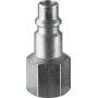 Raccord PREVOST IRP086103