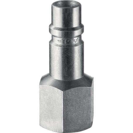 Raccord PREVOST IRP116103