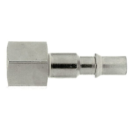 Raccord UNIVERSEL C102955204