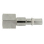 Raccord UNIVERSEL C102955204
