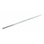 Tringle support de câble sur mancheron GGP - CASTELGARDEN 122020320/0