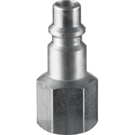 Raccord PREVOST IRP086102