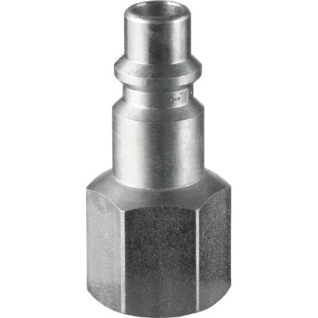 Raccord PREVOST IRP086102