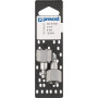 Raccord PREVOST IRP066102P002