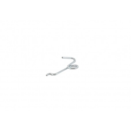 Tringle de régulateur BRIGGS ET STRATTON 690347