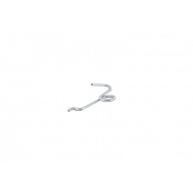 Tringle de régulateur BRIGGS ET STRATTON 690347