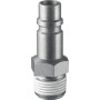 Raccord PREVOST IRP116153