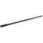 Tube de vidange de bac GGP - CASTELGARDEN 382869023/0
