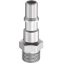 Raccord PREVOST CRP086151