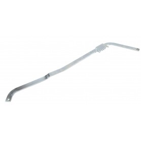 Tringle de liaison pour relevage GGP - CASTELGARDEN 381002046/0