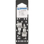 Raccord PREVOST IRP066151P002