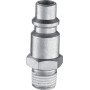 Raccord PREVOST IRP066151