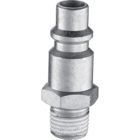 Raccord PREVOST IRP086151