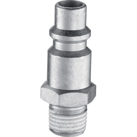 Raccord PREVOST IRP086151