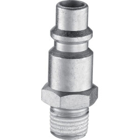 Raccordo PREVOST IRP086151