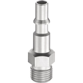 Raccord PREVOST CRP066152