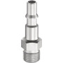 Raccord PREVOST CRP066152