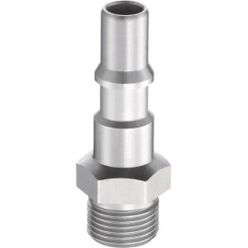 Raccord PREVOST CRP086152