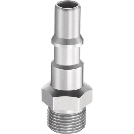 Raccord PREVOST CRP086152