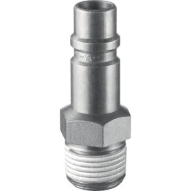 Raccord PREVOST IRP116152