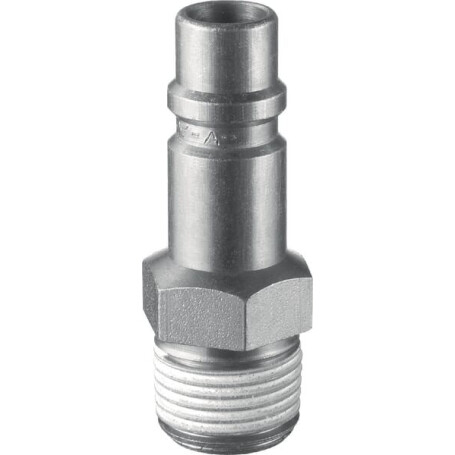 Raccord PREVOST IRP116152
