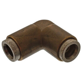 Raccord UNIVERSEL T772002