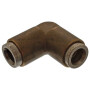 Raccord UNIVERSEL T772002