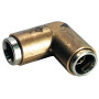 Raccord UNIVERSEL T772003