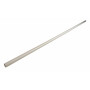 Tube de transmission diamètre 26mm GGP - CASTELGARDEN 4251204