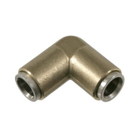 Raccord UNIVERSEL T772001