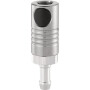 Raccord PREVOST CSM081810