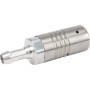 Raccord PREVOST CSM081810