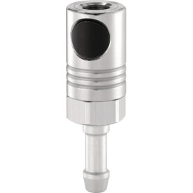 Raccord PREVOST CSM061810