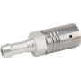 Raccord PREVOST CSM061810