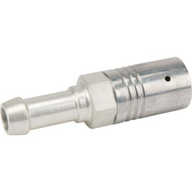 Raccord PREVOST CSM061813
