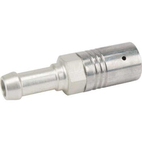 Raccord PREVOST CSM061813