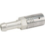 Raccord PREVOST CSM061813