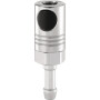 Raccord PREVOST CSM061806