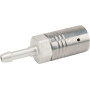 Raccord PREVOST CSM061806