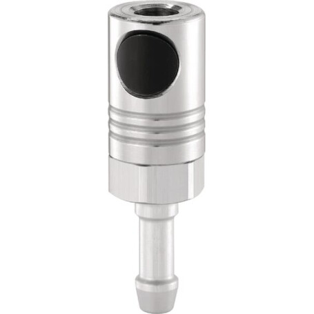 Raccord PREVOST CSM061808